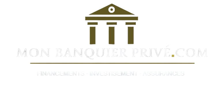 MONBANQUIERPRIVÉ
