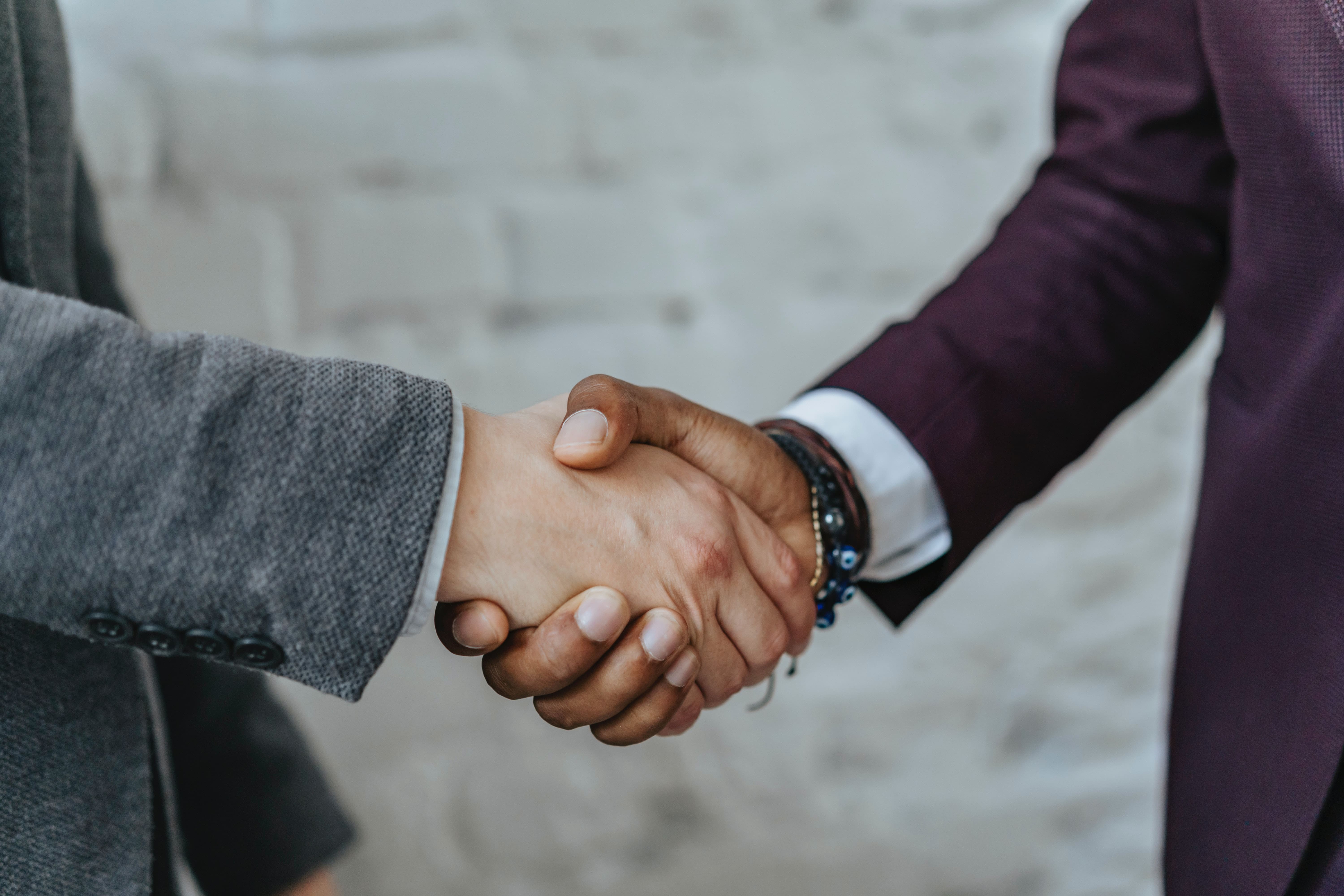 Accompagnement personnalisé